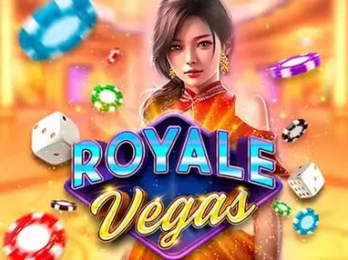 Bingoal Casino screenshot
